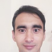  ,   Bekzod, 33 ,   ,   , c , 