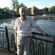  ,   , 70 ,   c 