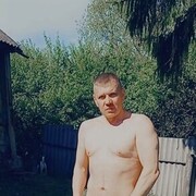  ,   , 52 ,   ,   , 