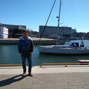  ,   Alexandr, 34 ,   