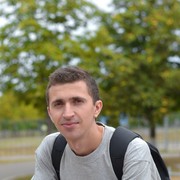 ���������� ���������, ���� ������� ����, 45 ���, ������������ ��� ����� � ���������, c�������� ���������