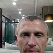  ,   Sergei, 45 ,   ,   , c 