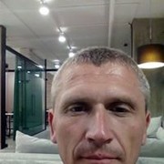  ,   Sergei, 44 ,   ,   , c 