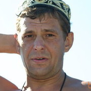  ,   , 59 ,   