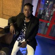 ���������� �����, ���� ������� Arnaud, 37 ���, ������������ ��� ������, ����� � ���������, c�������� ���������