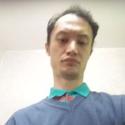 ���������� �������, ���� ������� ���������, 41 ���, ������������ ��� ������, ����� � ���������, c�������� ���������, ���������