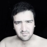  ,  , 31