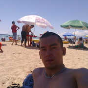 ���������� ������, ���� ������� Azamat, 40 ���, ������������ ��� ������