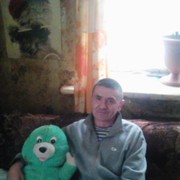  ,   , 63 ,   
