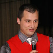 ���������� ������������, ���� ������� Vladislav, 41 ���, ������������ ��� ������, ����� � ���������, c�������� ���������, ���������