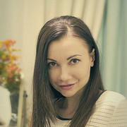  -,   , 41 ,     , c 