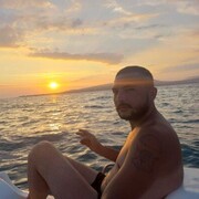 ���������� ������, ���� ������� ���������, 33 ����, ������������ ��� c�������� ���������