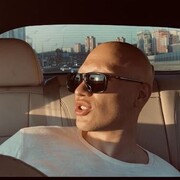 ���������� ������, ���� ������� �������, 36 ���, ������������ ��� ������, ����� � ���������