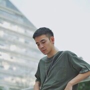 ���������� ������, ���� ������� ������, 35 ���, ������������ ��� ������, ����� � ���������, c�������� ���������, ���������