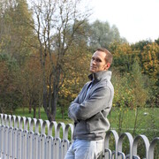 ���������� �����, ���� ������� ������, 39 ���, ������������ ��� ������, ����� � ���������, c�������� ���������