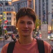 ���������� ������, ���� ����� ������, 19 ���, ������������ ��� ������, ����� � ���������