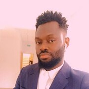 ���������� ������, ���� ������� Gires ngoy, 41 ���, ������������ ��� ������, ����� � ���������