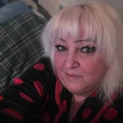  ,   , 62 ,   ,   , c 