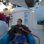 ���������� ������������, ���� ������� �������, 34 ����, ������������ ��� ������, ����� � ���������