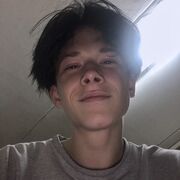 ���������� ������, ���� ����� ����, 23 ����, ������������ ��� ������, ����� � ���������