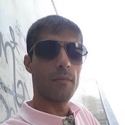  ,   , 37 ,   ,   , c 