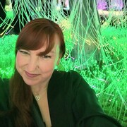 ���������� �����-���������, ���� ������� ��������, 47 ���, ������������ ��� ����� � ���������, c�������� ���������