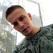  ,   , 26 ,   ,   