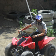  ,   Gevor, 29 ,   , 