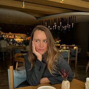 ���������� ������, ������� �����, 23