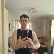 ���������� ����-���, ���� ������� ������, 43 ����, ������������ ��� ������, ����� � ���������