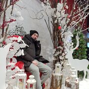 ���������� ������ ��������, ���� ������� ���������, 32 ����, ������������ ��� ������, ����� � ���������, c�������� ���������, ���������