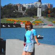  ,   , 52 ,     , c 