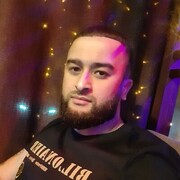  ,   , 36 ,   ,   