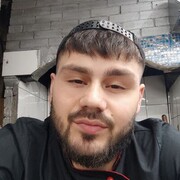 ���������� ��������, ���� ����� Axmed, 25 ���, ������������ 