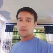 ���������� �������, ���� ������� ������, 40 ���, ������������ ��� ������, ����� � ���������