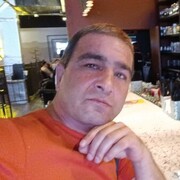 ���������� ������, ���� ������� �����, 40 ���, ������������ ��� ������, ����� � ���������