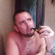 ���������� ��������, ���� ������� ������, 36 ���, ������������ ��� c�������� ���������