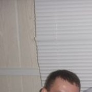 ���������� ������, ���� ������� �����, 35 ���, ������������ ��� ����� � ���������, c�������� ���������