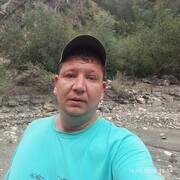  ,   , 33 ,   ,   , c , 
