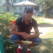 ,   Tatar, 34 ,   ,   , c , 