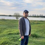 ���������� ������������, ���� ������� �����, 44 ����, ������������ ��� ����� � ���������, c�������� ���������, ���������