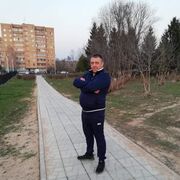  ,   , 38 ,   ,   , c , 