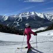 ���������� ������, ���� ������� �����, 37 ���, ������������ ��� ������, ����� � ���������