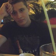  ,   Sasha, 34 ,   