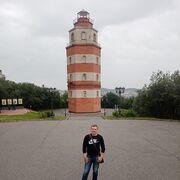  ,   , 39 ,     , c 