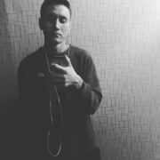 ���������� ������-���, ���� ������� ������, 28 ���, ������������ ��� ������, ���������