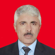  ,  edik, 61
