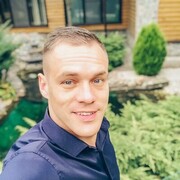 ���������� ������, ���� ������� �����, 37 ���, ������������ ��� ������, ����� � ���������, c�������� ���������, ���������