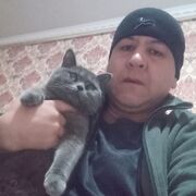  ,   Baxa, 47 ,   ,   