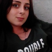  ,   , 25 ,  